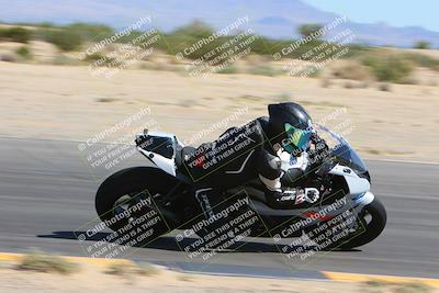 media/Oct-01-2023-SoCal Trackdays (Sun) [[4c570cc352]]/Turn 7 Inside (11am)/